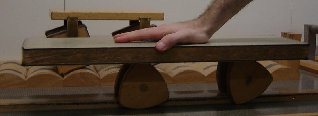 120 roller c.JPG